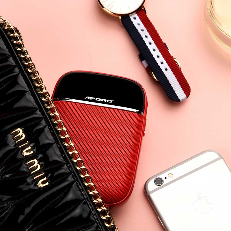 以科技之力，为教育之声护航——祝教师节快乐！